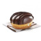 Boston Cream Donut [190,0 Kcal]