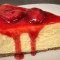 Cheesecake, Slice