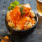 Chicken Karaage With Spicy Sauce