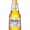 Modelo Especial 355Ml