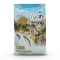 Taste Of The Wild Ancient Stream With Ancient Grains Dry Dog Food