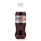 Coke Zero (200Ml)