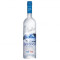 Wódka Grey Goose 700Ml