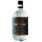 Four Pillars Rare Dry Gin 700Ml