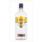 Gordons Gin 700Ml