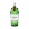 Tanqueray Gin 700Ml