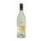 Brown Brothers Moscato 750Ml