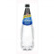 Schweppes Lemonade 1.1L