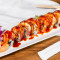 Rainbow Tataki Roll