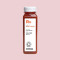 Cpress Rise Up Raw Juice