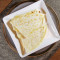 Quesadilla Regular (Plain)