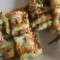 M15. California Crunch Roll (8 Pcs.