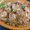 #46 Pad Thai