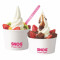 Snog For Four