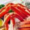 New! Snow Crab Legs