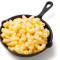 Ranch-Tastic Mac And Cheese