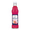 Rieme Sparkling French Limonade Blood Orange (12Oz)