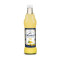 Rieme Sparkling French Limonade Lemon (12Oz)