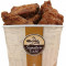 Chicken Tender Bucket (2.5 Lbs)