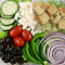 Greek Salad (11 Oz.