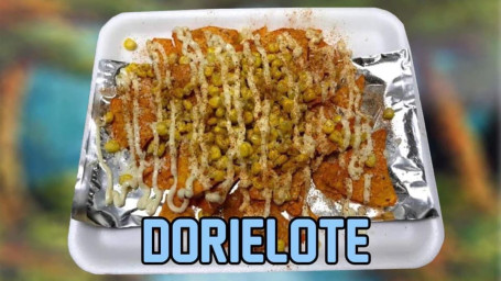 Dorielotes