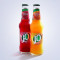 Apple And Raspberry J2O (275Ml) (Ang.).