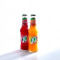 Orange And Passion Fruit J2O (275Ml) (Ang.).