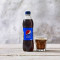 Pepsi (500 Ml)