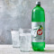 7 Up Za Darmo (1,5 Litra)