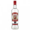 Wódka Glens 70 Cl