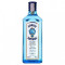 Gin Bombay Sapphire 70Cl