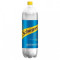 Schweppes Lemoniada 2L