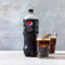 Pepsimax 1,5L