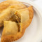 Complete Empanada