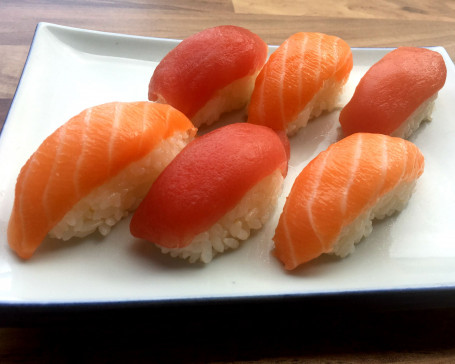 Duo Nigiri