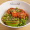 H7. Spicy Tuna Poke Bowl