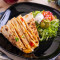 Mò Xī Gē Jī Ròu Mò Xī Gē Sū Bǐng Mexican Chicken Quesadilla