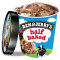 Ben Jerrys Półpieczone 458 Ml