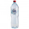 Cool Ridge Water 1,5L