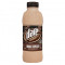 Dare Iced Coffee (Podwójne Espresso) 750 Ml