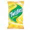 Twisties Kurczak 90G