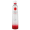 Wódka Cîroc Red Berry 70 Cl