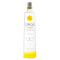 Cîroc Pineapple Vodka 70Cl