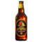 Kopparberg Truskawka I Limonka 500 Ml