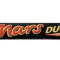 Mars Czekoladowy Duo Bar 78,8 G