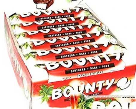 Bounty Dark 57G