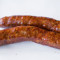 Texas Sausage Platter (A La Carte)