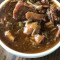 Bbq Gumbo