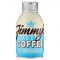 Oryginalna Puszka Jimmy's Iced Coffee 275 Ml