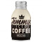 Puszka Jimmy's Iced Coffee Mokka 275 Ml